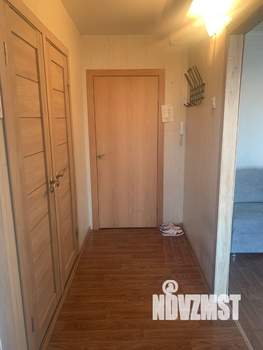 2-к квартира, на длительный срок, 43м2, 7/9 этаж