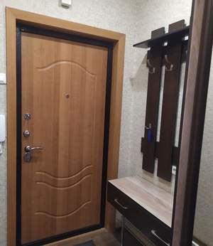 2-к квартира, на длительный срок, 54м2, 9/10 этаж