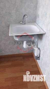 1-к квартира, на длительный срок, 41м2, 14/16 этаж