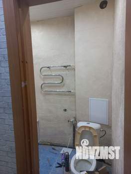 2-к квартира, на длительный срок, 45м2, 1/2 этаж