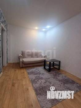 1-к квартира, на длительный срок, 30м2, 7/9 этаж