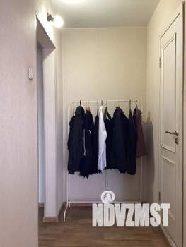 2-к квартира, посуточно, 54м2, 9/10 этаж