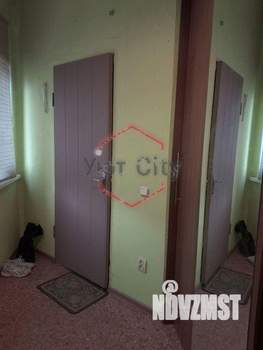 1-к квартира, на длительный срок, 38м2, 6/10 этаж