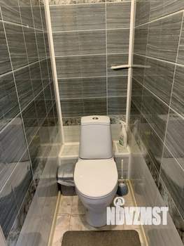 3-к квартира, на длительный срок, 60м2, 2/5 этаж