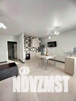 1-к квартира, на длительный срок, 42м2, 6/10 этаж