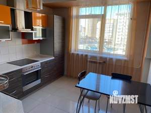 3-к квартира, на длительный срок, 80м2, 5/10 этаж