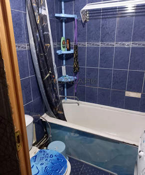 Студия квартира, на длительный срок, 25м2, 1/5 этаж