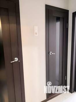 1-к квартира, на длительный срок, 42м2, 4/10 этаж