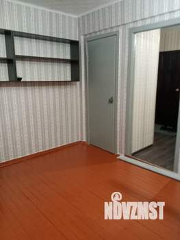 2-к квартира, на длительный срок, 42м2, 1/5 этаж