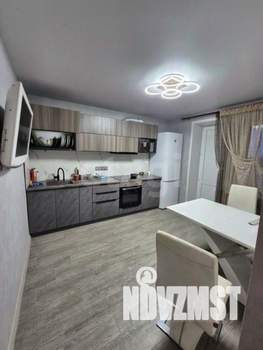 2-к квартира, на длительный срок, 65м2, 12/14 этаж