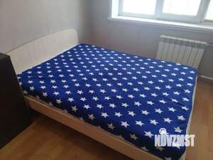 Студия квартира, посуточно, 18м2, 1/5 этаж