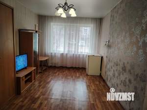 2-к квартира, на длительный срок, 46м2, 1/5 этаж