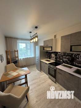2-к квартира, на длительный срок, 67м2, 4/10 этаж