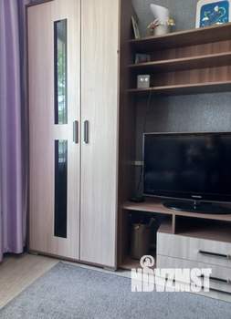 2-к квартира, на длительный срок, 52м2, 1/4 этаж