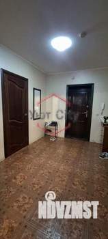 2-к квартира, на длительный срок, 58м2, 3/10 этаж