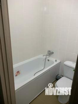 1-к квартира, на длительный срок, 45м2, 7/25 этаж