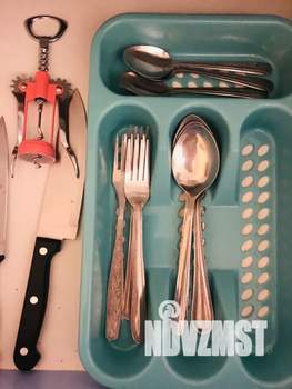 1-к квартира, посуточно, 38м2, 13/16 этаж