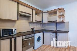 2-к квартира, на длительный срок, 65м2, 8/10 этаж