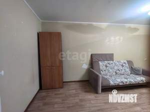 1-к квартира, на длительный срок, 36м2, 8/10 этаж