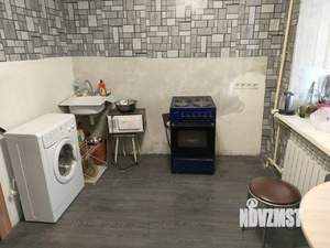 Студия квартира, на длительный срок, 22м2, 4/5 этаж