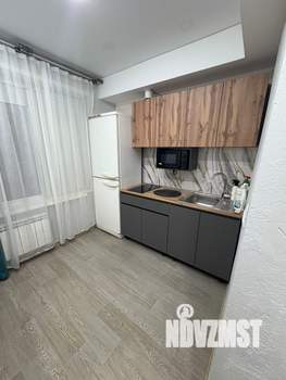 2-к квартира, на длительный срок, 42м2, 1/9 этаж