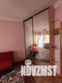 3-к квартира, на длительный срок, 80м2, 3/4 этаж