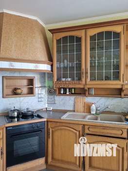 3-к квартира, на длительный срок, 140м2, 8/9 этаж