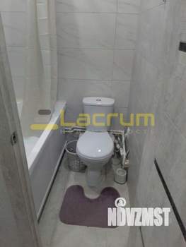 Студия квартира, на длительный срок, 12м2, 8/9 этаж