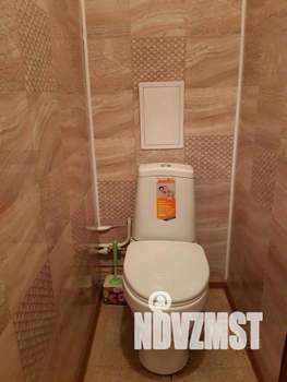 2-к квартира, на длительный срок, 42м2, 5/5 этаж