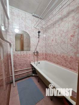 1-к квартира, на длительный срок, 33м2, 5/9 этаж