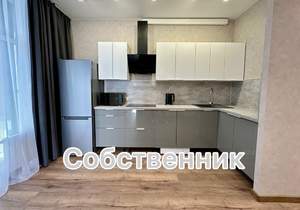 2-к квартира, на длительный срок, 45м2, 9/9 этаж