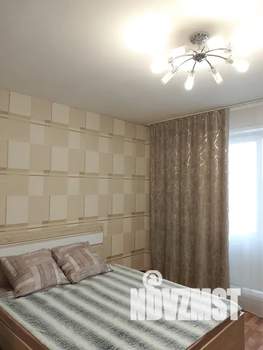 2-к квартира, посуточно, 55м2, 9/10 этаж