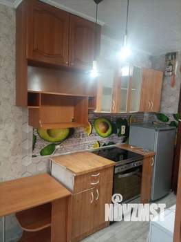 1-к квартира, на длительный срок, 18м2, 4/5 этаж