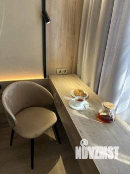 2-к квартира, посуточно, 56м2, 1/1 этаж