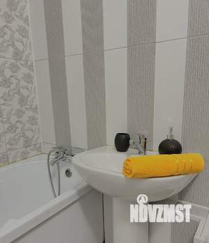 1-к квартира, посуточно, 32м2, 5/22 этаж