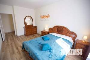 2-к квартира, посуточно, 65м2, 4/10 этаж