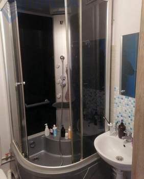 1-к квартира, на длительный срок, 30м2, 15/21 этаж