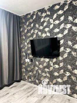 2-к квартира, посуточно, 63м2, 1/1 этаж