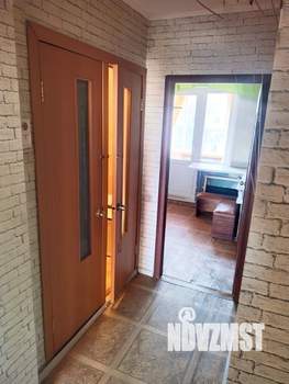 1-к квартира, на длительный срок, 36м2, 5/9 этаж