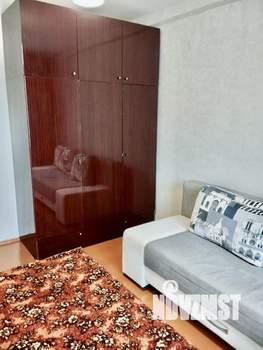 2-к квартира, на длительный срок, 45м2, 2/5 этаж