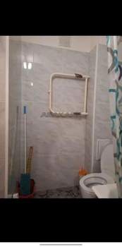 1-к квартира, на длительный срок, 35м2, 5/16 этаж