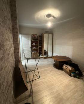 3-к квартира, на длительный срок, 61м2, 12/19 этаж