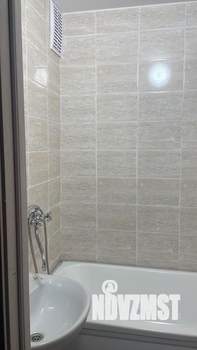 2-к квартира, на длительный срок, 56м2, 5/17 этаж