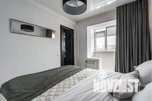 2-к квартира, посуточно, 50м2, 3/9 этаж