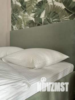 1-к квартира, посуточно, 35м2, 15/24 этаж