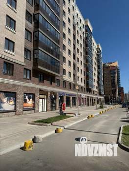 2-к квартира, на длительный срок, 62м2, 5/12 этаж