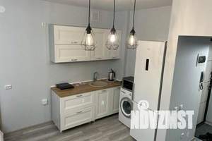 1-к квартира, посуточно, 30м2, 10/17 этаж