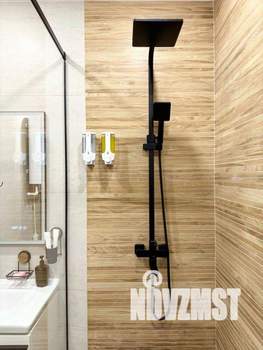 2-к квартира, посуточно, 63м2, 1/1 этаж