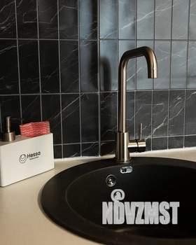 Студия квартира, посуточно, 25м2, 3/16 этаж