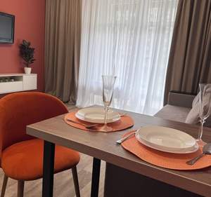 2-к квартира, на длительный срок, 43м2, 2/19 этаж